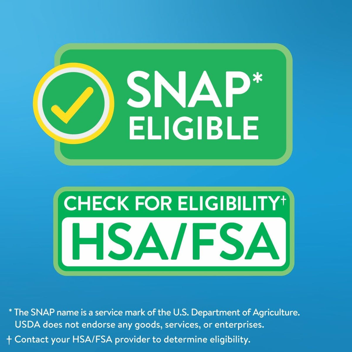 Ensure Plus Milk Chocolate Nutrition Shake With Fiber, 24 Pack