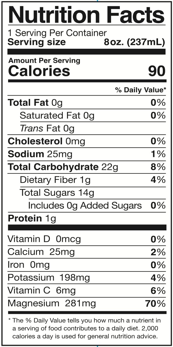 120/Life Blood Pressure Support, Beet Root Juice, Pomegranate Extract, Cranberry Juice, Tart Cherry, Hibiscus, and Magnesium (8 Fl Oz, Pack of 28) - Gluten-Free & Vegan